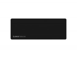 OA2003026909 ORICO. Коврик для мыши Orico MPS8030 (черный)