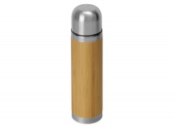 OA2102094228 Вакуумный термос из бамбука Ямал Bamboo