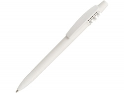 OA2102092683 Viva Pens. Шариковая ручка Igo Solid, белый