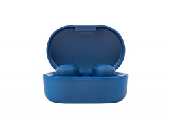 OA2102094645 ROMBICA. Наушники Rombica Mysound Play - Blue/TWS