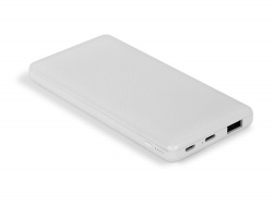 OA2102095943 ROMBICA. Внешний аккумулятор Rombica NEO Charge Plus