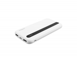 OA2102095543 ROMBICA. Внешний аккумулятор Rombica NEO PBS100 White