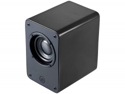 OA170140938 Классический динамик Bluetooth®, черный