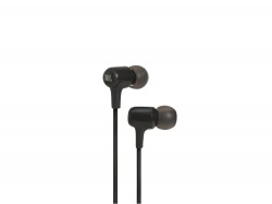 OA2003021375 JBL. Пользовательские наушники JBL, JBLE15BLK, черный