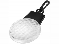 OA15093977 Светоотражатель Blinki, прозрачный