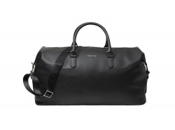 OA2003028656 Cerruti 1881. Дорожная сумка Zoom Black