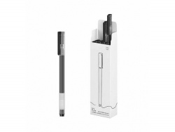 OA2102095712 XIAOMI. Ручка гелевая Mi High-capacity Gel Pen (10-Pack) MJZXB02WCHW (BHR4603GL)