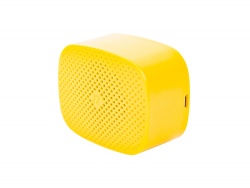 OA2102094564 ROMBICA. Портативная акустика Rombica MySound Melody Yellow