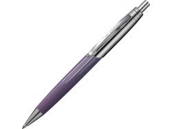 OA1701406980 Pierre Cardin. Ручка шариковая Easy. Pierre Cardin, сиреневый