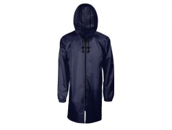 OA2102094987 Дождевик Sunny, темно-синий размер (XL/XXL)
