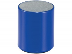 OA170140933 Динамик Ditty Bluetooth®, ярко-синий