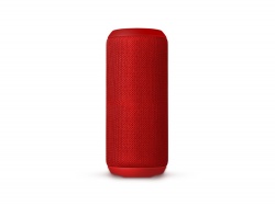 OA2102091884 ROMBICA. Портативная колонка Rombica Mysound BT-29 Red