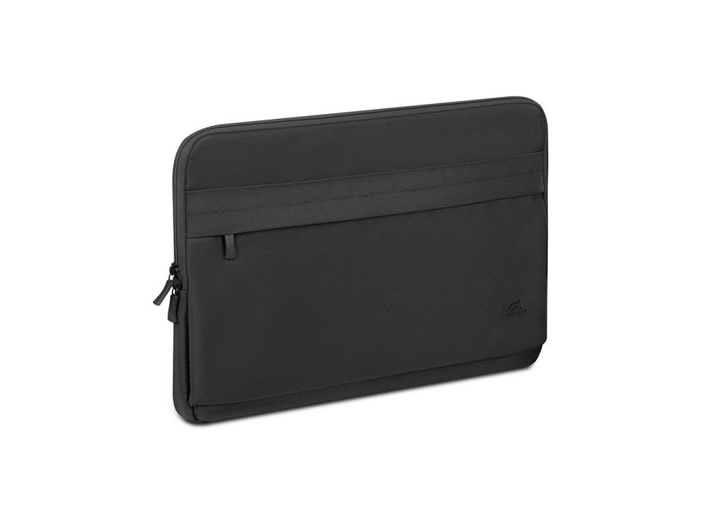 OA24082820885 RIVACASE. RIVACASE 8205 black чехол для ноутбука 15.6 / 12