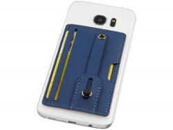 OA2003025737 Avenue. Удобный бумажник для телефона с защитой RFID с ремешком