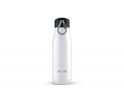 OA2102092179 Zoku. Термос Zoku 500 мл белый