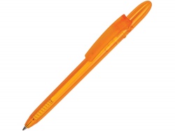 OA2102092572 Viva Pens. Шариковая ручка Fill Color,  оранжевый