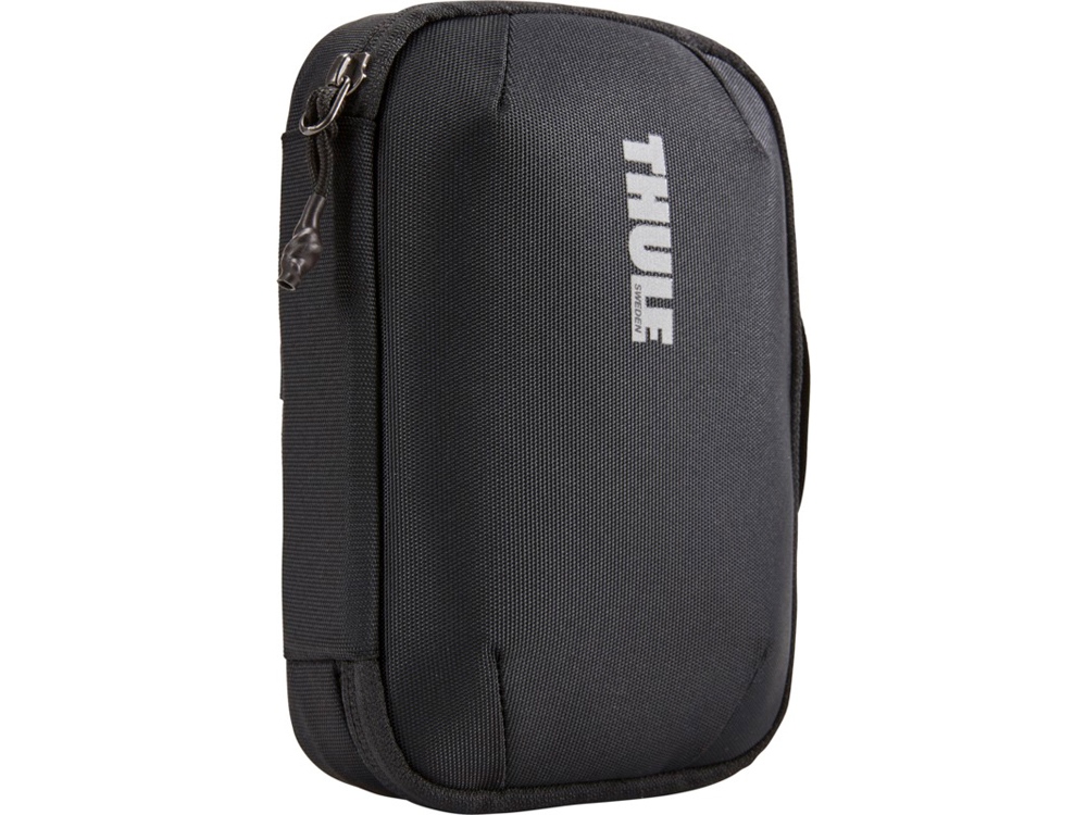 OA2408281103 Thule. Сумка для аксессуаров Subterra PowerShuttle, черный