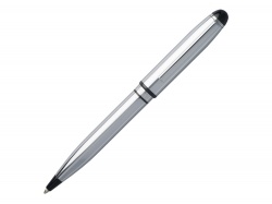 OA2003028618 Cerruti 1881. Шариковая авторучка Leap Chrome