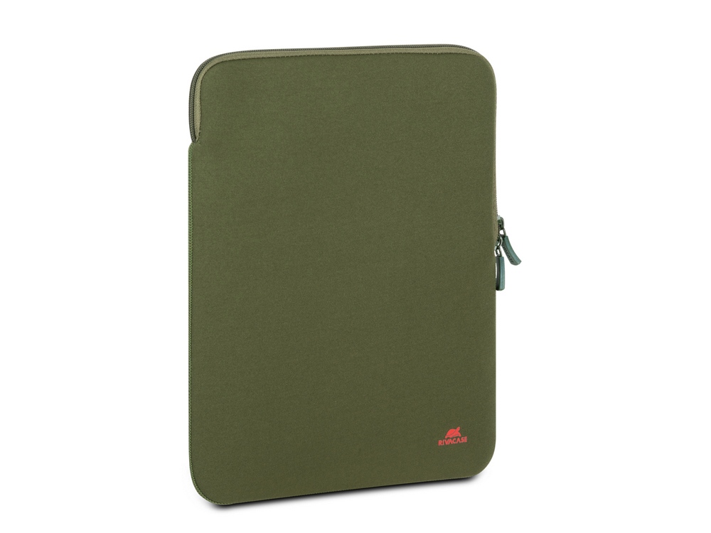 OA24082820878 RIVACASE. RIVACASE 5221 khaki чехол для MacBook 13 / 12