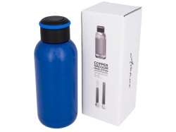 OA2003022630 Avenue. Copa мини вакуумная изолированная бутылка, синий