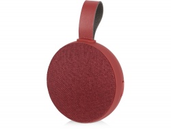 OA2102091379 ROMBICA. Портативная акустика Rombica mysound BT-35 Red, красный