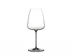 OA2102093640 Riedel. Бокал Champagne, 742мл. Riedel