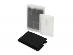 OA2102095932 Набор средств индивидуальной защиты Pouch, черный
