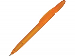 OA2102092513 Viva Pens. Шариковая ручка Rico Color,  оранжевый