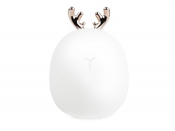 OA2003028341 ROMBICA. Светильник Rombica LED Rudy