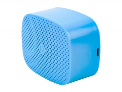OA2102094561 ROMBICA. Портативная акустика Rombica MySound Melody Blue