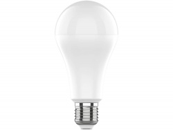 OA2408283496 HIPER. Умная лампочка HIPER IoT A65 RGB