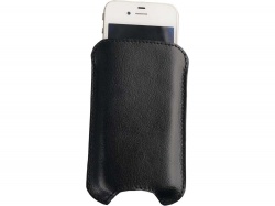 OA1701401070 Alessandro Venanzi. Чехол для iPhone 5 Alessandro Venanzi, черный