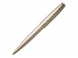 OA200302880 Nina Ricci. Шариковая авторучка Ramage Gold. Nina Ricci