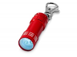 OA15093940 Брелок-фонарик Astro, красный