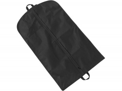 OA83L-BLK31 Чехол для одежды