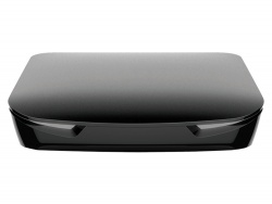 OA2408288767 HIPER. Медиаплеер HIPER MEDIA ATV 8K