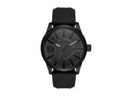 OA183032369 Diesel. Часы наручные, мужские. Diesel