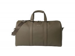 OA2003028677 Cerruti 1881. Дорожная сумка Hamilton Taupe