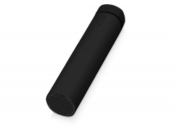 OA1701402052 Портативное зарядное устройство Мьюзик, 5200 mAh, черный