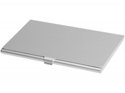 OA1701221857 Визитница Shanghai