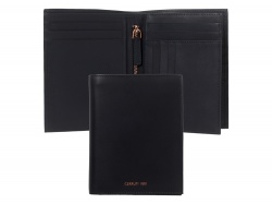 OA2003028655 Cerruti 1881. Дорожный кошелек Zoom Navy