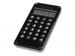 OA39E-BLK2 Калькулятор Нить Ариадны, черный