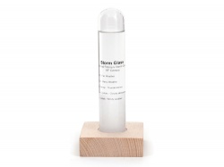 OA2003028394 Kikkerland. Предсказатель погоды Storm Glass