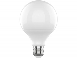 OA2408283500 HIPER. Умная лампочка HIPER IoT LED R1 RGB