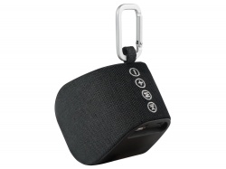 OA2003028328 ROMBICA. Портативная акустика Rombica MySound BT-25