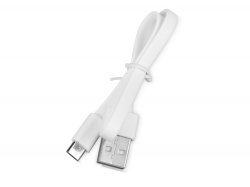 OA1701222759 Кабель USB 2.0 A - micro USB