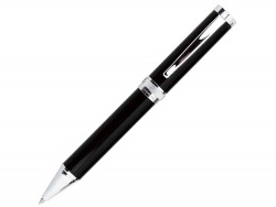 OA24B-BLK14 Cerruti 1881 Focus. Шариковая авторучка Focus. Cerruti 1881