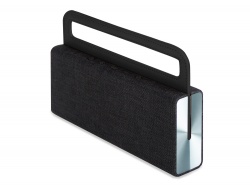 OA2003027549 ROMBICA. Портативная акустика Rombica mysound BT-27 Black