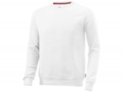 OA1701405363 Slazenger. Толстовка Toss мужская, белый