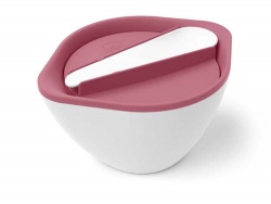 OA2102092199 Monbento. Супница MB Lib blush